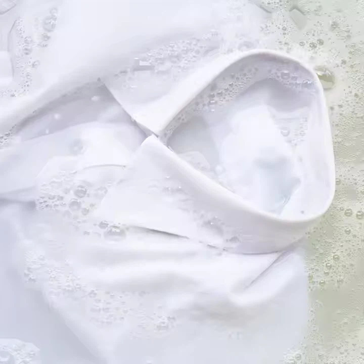 effective Natural laundry soap bar