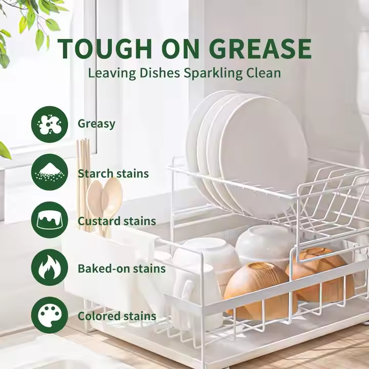 dishwasher detergent3