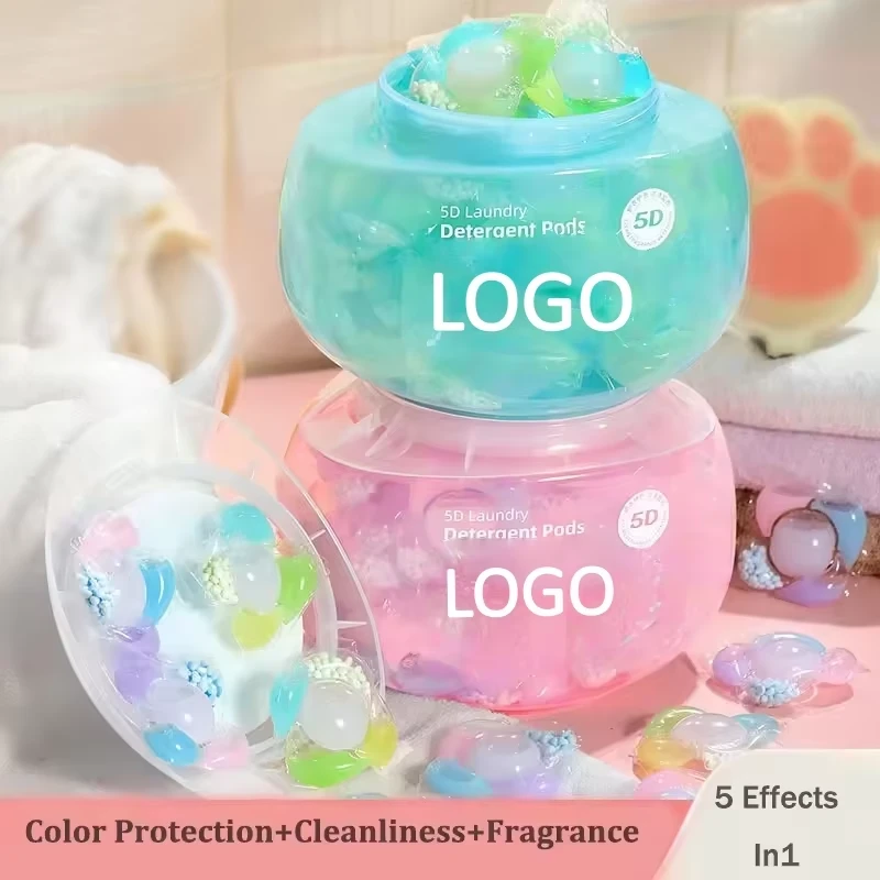 customized laundry pods manufacturer.png