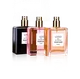 عطرهای محبوب