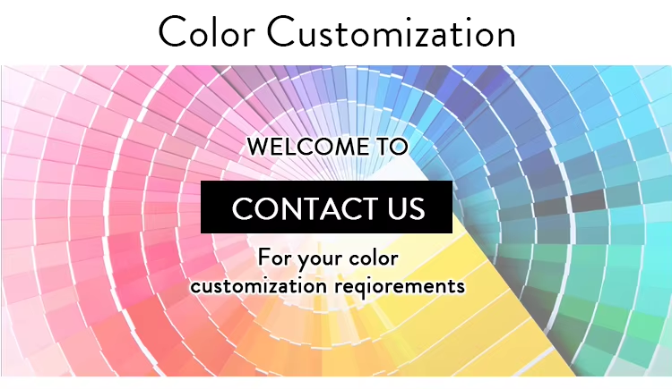 customized laundry pod.jpg