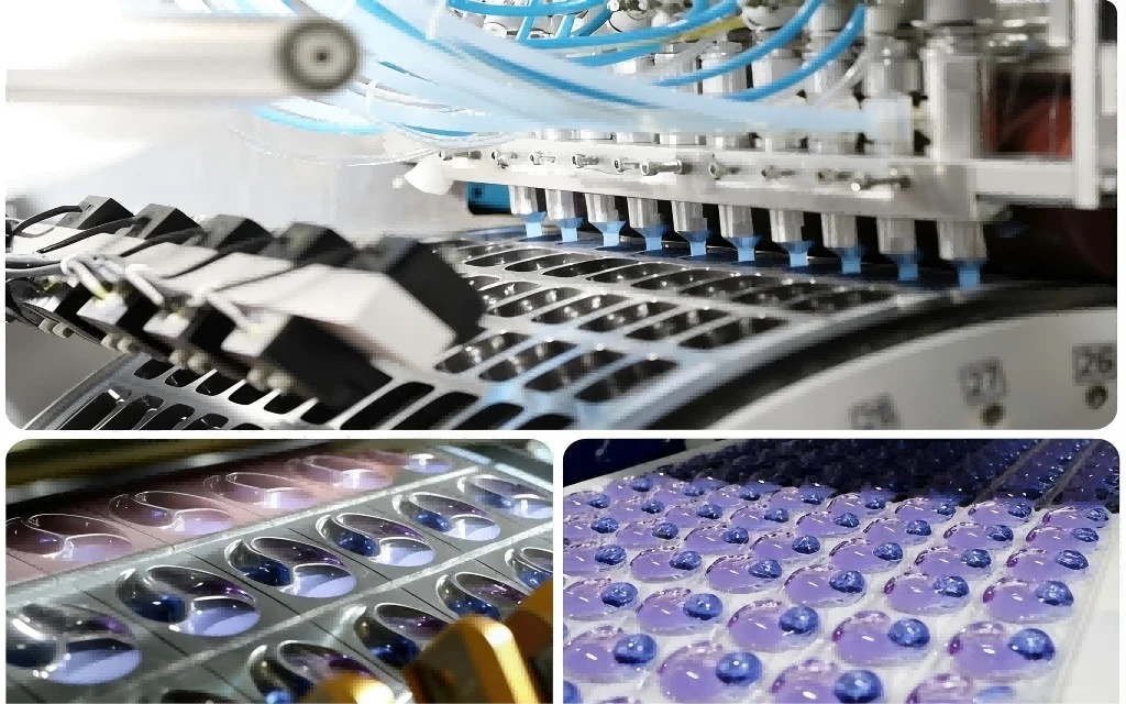 info-1024-640 7 Filling and Pod Formation.png