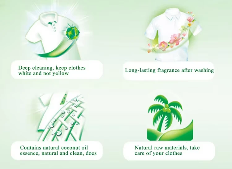 deep cleaning stain removing laundry soap deep cleaning stain removing laundry soap
